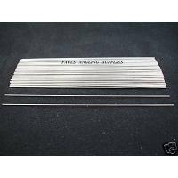 200 Gripper Grip Lead Wires 6 and 7 Inch